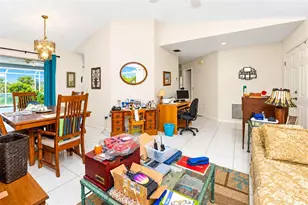 112 Cuiaba Dr, Punta Gorda, FL 33983 - Photo 9