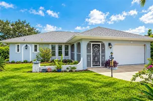 112 Cuiaba Dr, Punta Gorda, FL 33983 - Photo 1