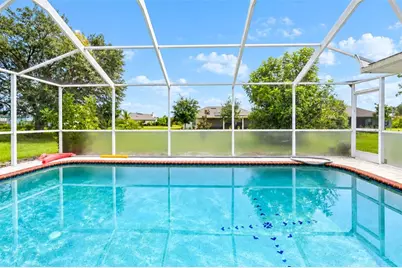 112 Cuiaba Drive, Punta Gorda, FL 33983 - Photo 53