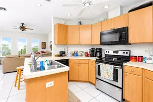 112 Cuiaba Dr, Punta Gorda, FL 33983 - Photo 17