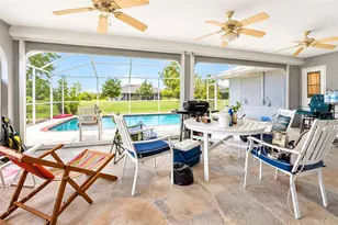 112 Cuiaba Dr, Punta Gorda, FL 33983 - Photo 47