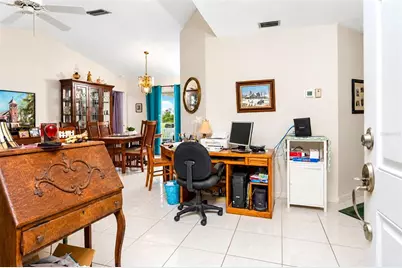 112 Cuiaba Drive, Punta Gorda, FL 33983 - Photo 5