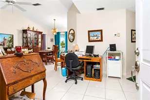 112 Cuiaba Dr, Punta Gorda, FL 33983 - Photo 5