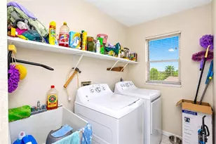 112 Cuiaba Dr, Punta Gorda, FL 33983 - Photo 55