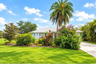 112 Cuiaba Drive, Punta Gorda, FL 33983 - Photo 65