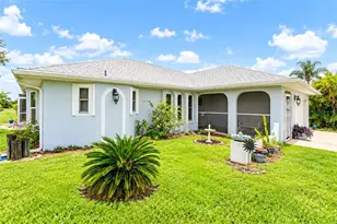 112 Cuiaba Dr, Punta Gorda, FL 33983 - Photo 63