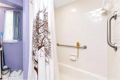 112 Cuiaba Drive, Punta Gorda, FL 33983 - Photo 31