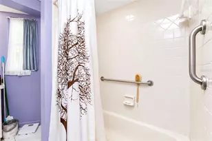 112 Cuiaba Dr, Punta Gorda, FL 33983 - Photo 31