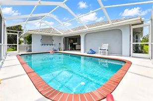 112 Cuiaba Dr, Punta Gorda, FL 33983 - Photo 51