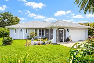 112 Cuiaba Dr, Punta Gorda, FL 33983 - Photo 69