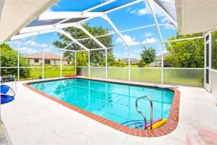 112 Cuiaba Dr, Punta Gorda, FL 33983 - Photo 49