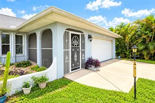112 Cuiaba Dr, Punta Gorda, FL 33983 - Photo 3