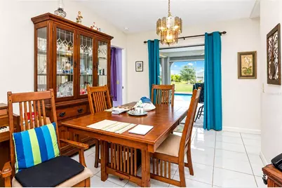 112 Cuiaba Drive, Punta Gorda, FL 33983 - Photo 7