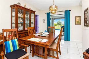 112 Cuiaba Dr, Punta Gorda, FL 33983 - Photo 7