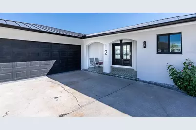 12 Sabal Drive, Punta Gorda, FL 33950 - Photo 3