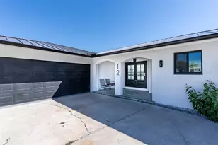 12 Sabal Dr, Punta Gorda, FL 33950 - Photo 3