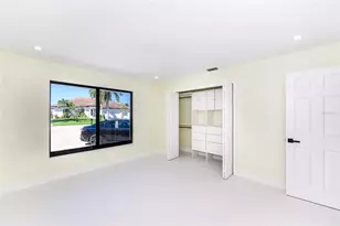 12 Sabal Dr, Punta Gorda, FL 33950 - Photo 39