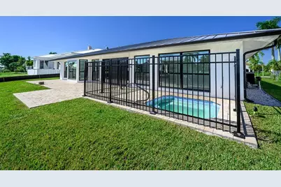 12 Sabal Drive, Punta Gorda, FL 33950 - Photo 53
