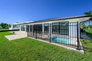 12 Sabal Dr, Punta Gorda, FL 33950 - Photo 53