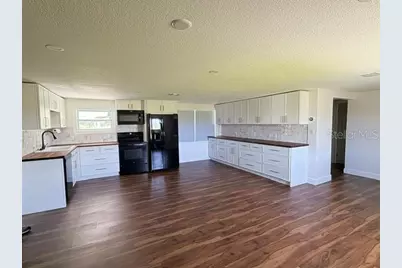 4519 NE County Road 660, Arcadia, FL 34266 - Photo 3