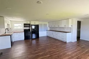 4519 NE County Road 660, Arcadia, FL 34266 - Photo 3