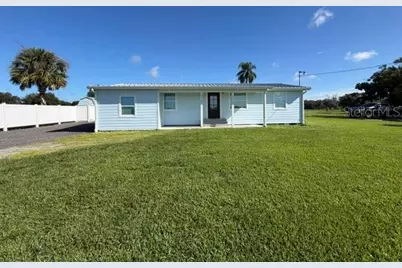 4519 NE County Road 660, Arcadia, FL 34266 - Photo 1