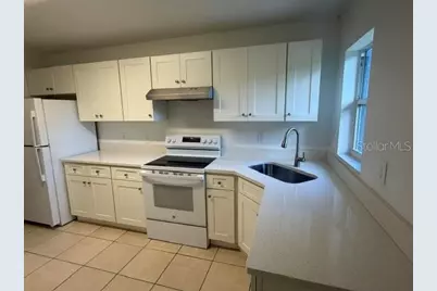 1938 SE Cherry Drive, Arcadia, FL 34266 - Photo 3