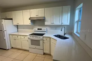 1938 SE Cherry Dr, Arcadia, FL 34266 - Photo 3