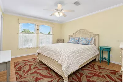 4191 Pelican Pointe Drive, Punta Gorda, FL 33950 - Photo 35
