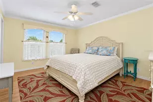4191 Pelican Pointe Dr, Punta Gorda, FL 33950 - Photo 35