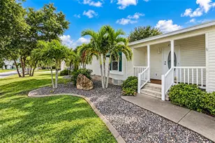 4191 Pelican Pointe Dr, Punta Gorda, FL 33950 - Photo 53