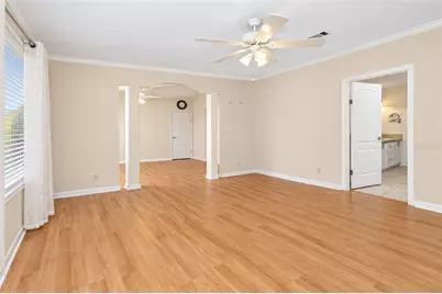 4191 Pelican Pointe Drive, Punta Gorda, FL 33950 - Photo 23
