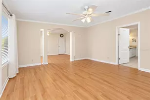 4191 Pelican Pointe Dr, Punta Gorda, FL 33950 - Photo 23