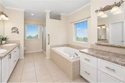 4191 Pelican Pointe Drive, Punta Gorda, FL 33950 - Photo 25