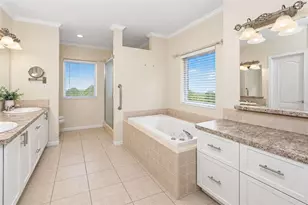 4191 Pelican Pointe Dr, Punta Gorda, FL 33950 - Photo 25