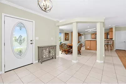 4191 Pelican Pointe Drive, Punta Gorda, FL 33950 - Photo 5