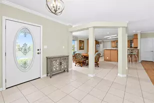 4191 Pelican Pointe Dr, Punta Gorda, FL 33950 - Photo 5