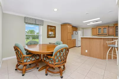 4191 Pelican Pointe Drive, Punta Gorda, FL 33950 - Photo 9