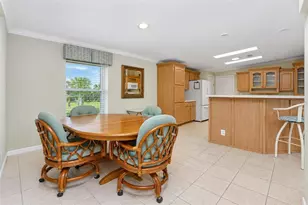 4191 Pelican Pointe Dr, Punta Gorda, FL 33950 - Photo 9