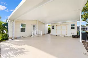 4191 Pelican Pointe Dr, Punta Gorda, FL 33950 - Photo 41