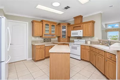 4191 Pelican Pointe Drive, Punta Gorda, FL 33950 - Photo 13