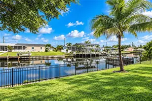 4191 Pelican Pointe Dr, Punta Gorda, FL 33950 - Photo 51