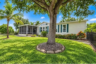4191 Pelican Pointe Drive, Punta Gorda, FL 33950 - Photo 49