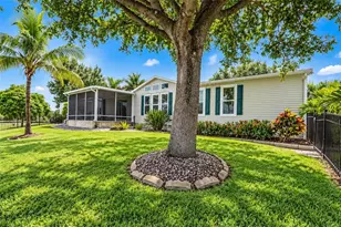 4191 Pelican Pointe Dr, Punta Gorda, FL 33950 - Photo 49