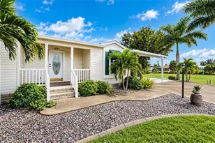 4191 Pelican Pointe Dr, Punta Gorda, FL 33950 - Photo 1