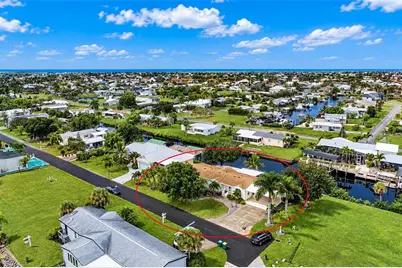 4191 Pelican Pointe Drive, Punta Gorda, FL 33950 - Photo 57
