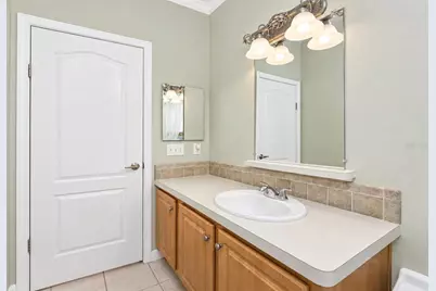 4191 Pelican Pointe Drive, Punta Gorda, FL 33950 - Photo 31