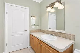 4191 Pelican Pointe Dr, Punta Gorda, FL 33950 - Photo 31