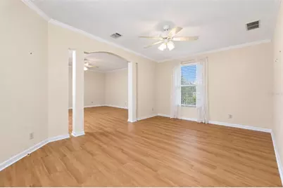 4191 Pelican Pointe Drive, Punta Gorda, FL 33950 - Photo 21