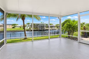 4191 Pelican Pointe Dr, Punta Gorda, FL 33950 - Photo 43